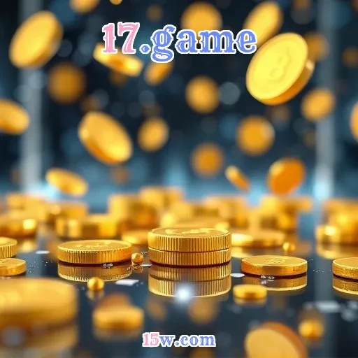 17.game: Descubra Jogos de Ação Incríveis e Divertidos!
