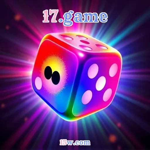17.game: Sinta a Emoção do Cassino Brasileiro Online