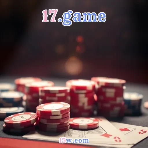 17.game: Diversão e Aprendizado Garantidos na Seção Infantil!