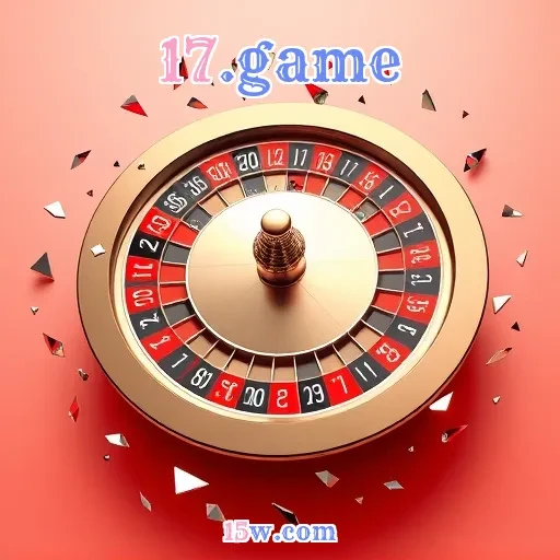 17.game: Funcionalidades Que Transformam Sua Experiência de Jogo
