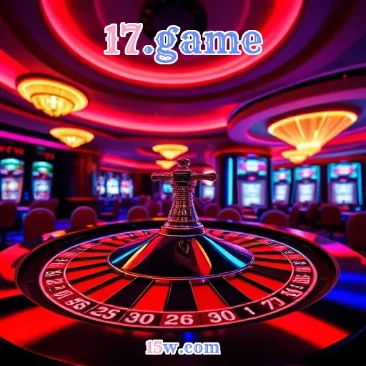 17.game: Quebra-Cabeças Incríveis para Despertar Sua Mente Criativa