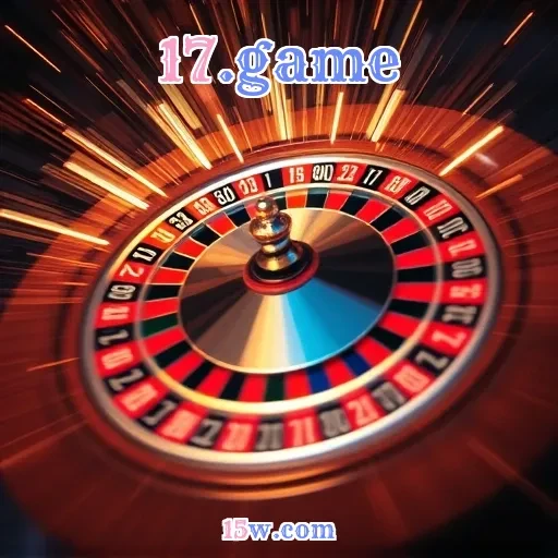 17.game: Acelerando Emoções na Seção de Corrida
