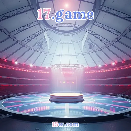 17.game: Aventura e Diversão no Mundo dos RPGs Brasileiros
