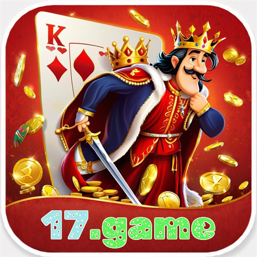 17.game